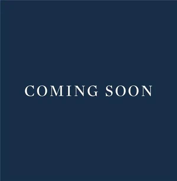 2160 Old Orchard Drive, Marietta, GA 30068