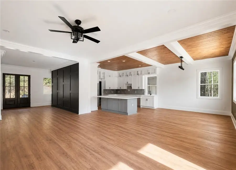 150 Alte Bruecke Strasse, Helen, GA 30545 - #3