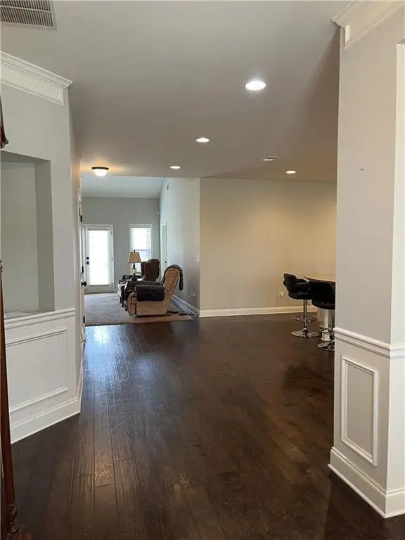5730 Rivermoore Drive, Braselton, GA 30517 - #2