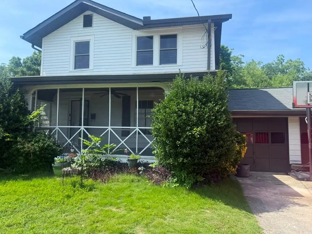 217 Montgomery Street Ne, Marietta, GA 30060 - #1