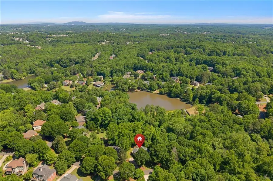 46 Grand Avenue, Suwanee, GA 30024 - #2