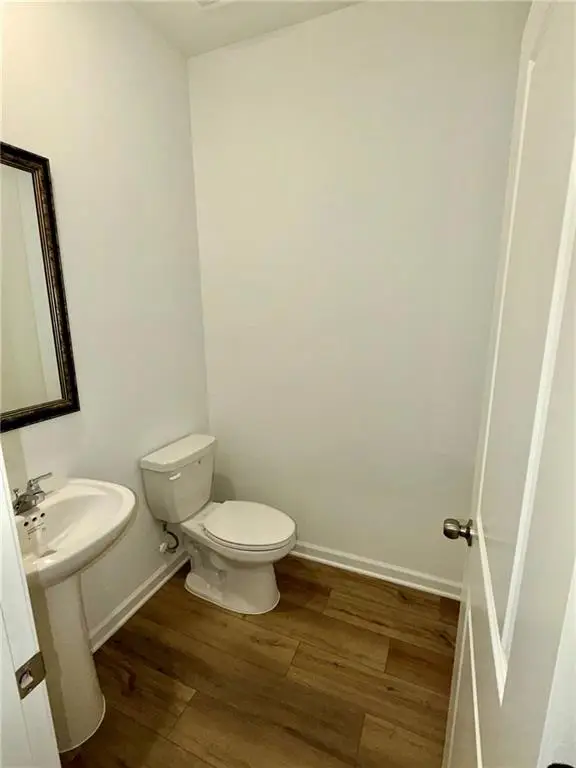 291 Pondview Drive, Athens, GA 30605 - #3