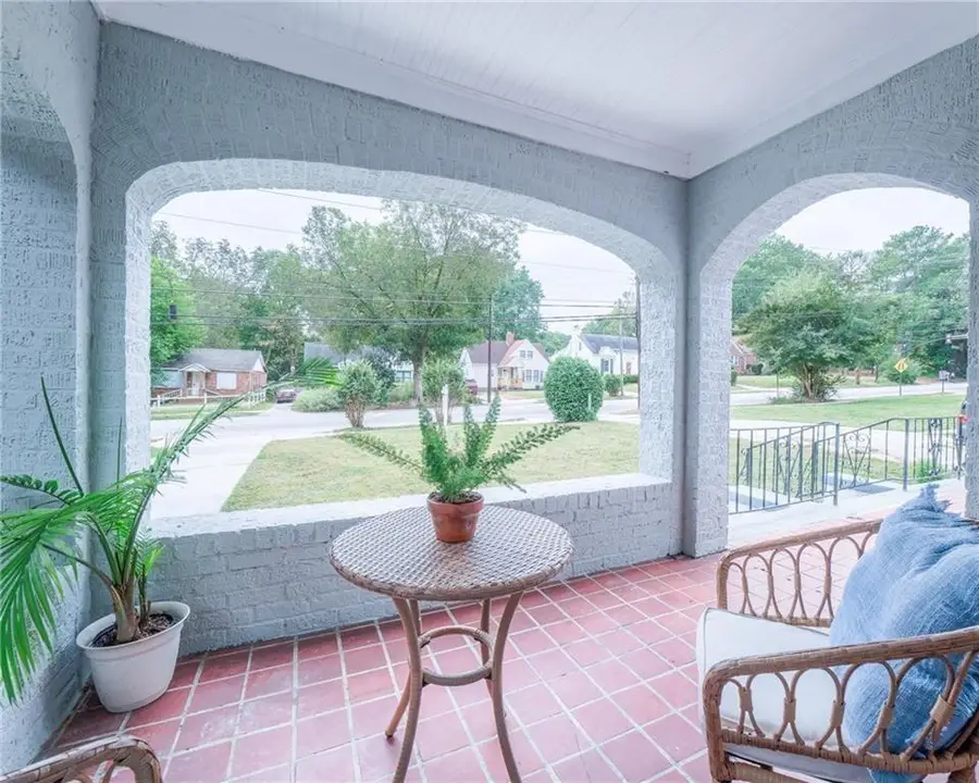 1373 M L King Jr Drive, Atlanta, GA 30314 - #3