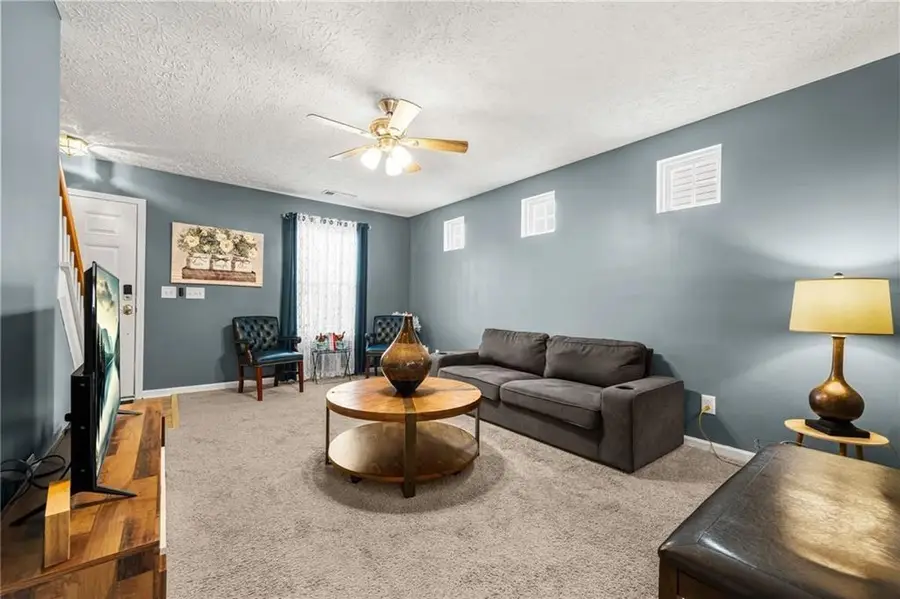 188 Ilex Drive, Canton, GA 30114 - #2