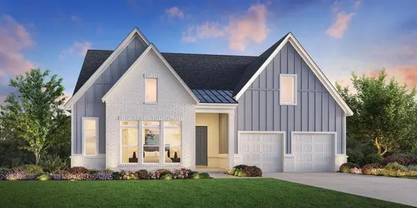 6252 Wallace Farms Drive, Cumming, GA 30028