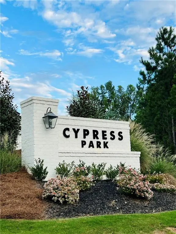 4631 Cypress Park Drive, Gainesville, GA 30504 - #3