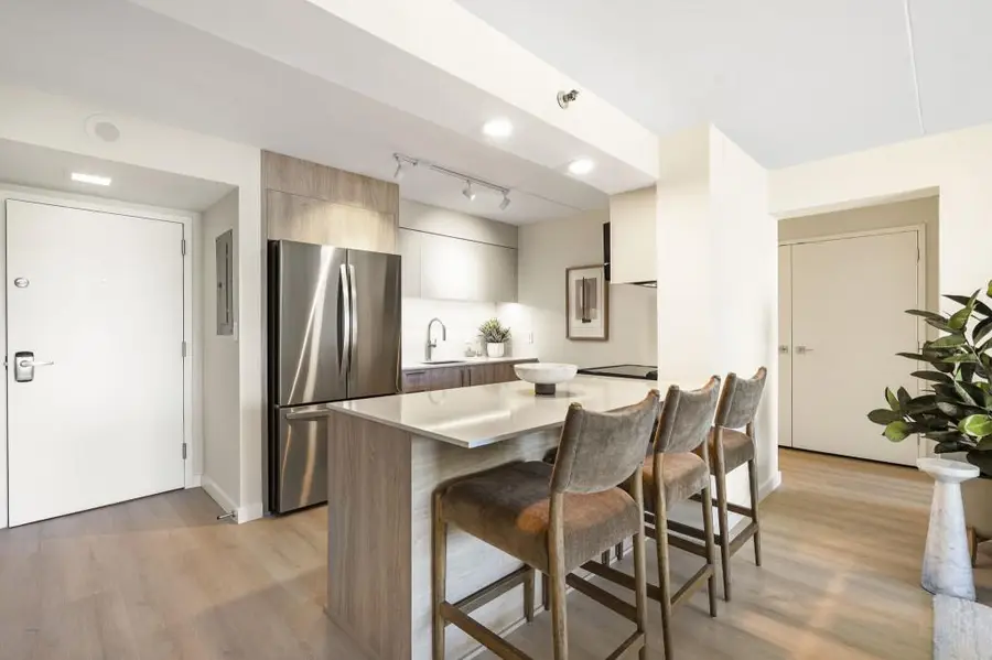 2460 Peachtree Road Ne #1511, Atlanta, GA 30305 - #3