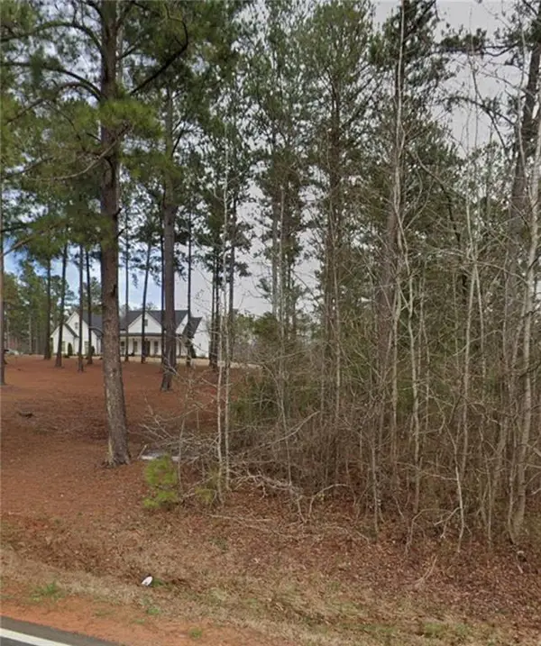 1240 N Walkers Mill Road, Griffin, GA 30223