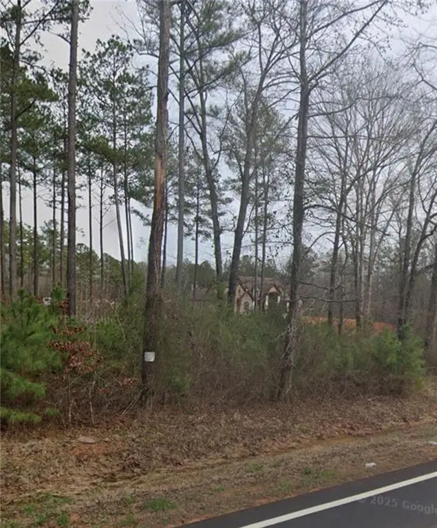 1240 N Walkers Mill Road, Griffin, GA 30223 - #2
