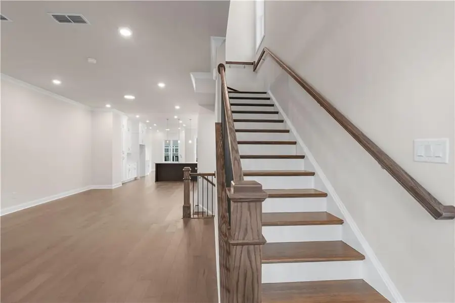 608 Goldsmith Court #113, Johns Creek, GA 30022 - #3