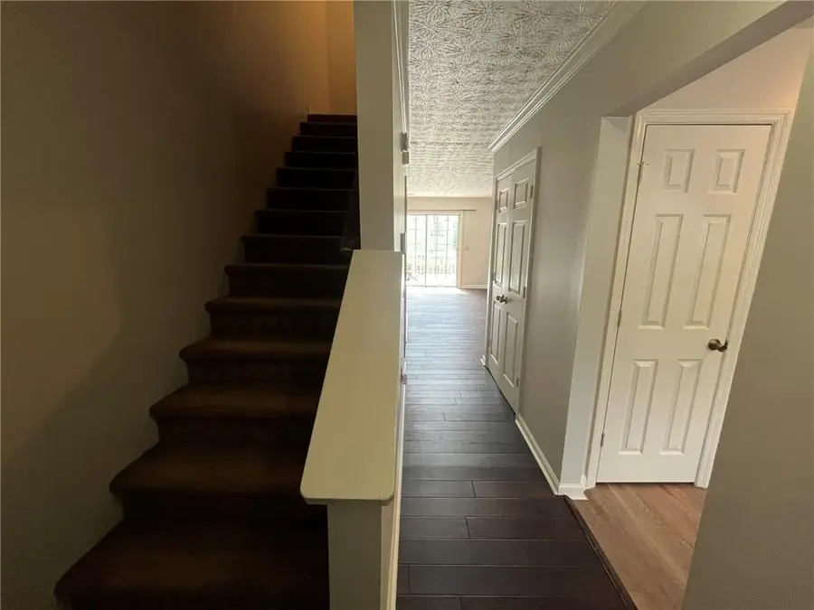 3461 Kingswood Run, Decatur, GA 30034 - #2