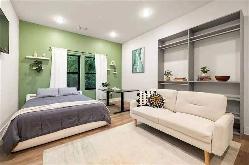 112 Rogers Street Ne, Atlanta, GA 30317 - #1