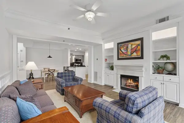 850 Piedmont Avenue Ne #1607, Atlanta, GA 30308