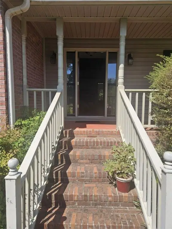 1389 Caritas Court Se, Conyers, GA 30013 - #1