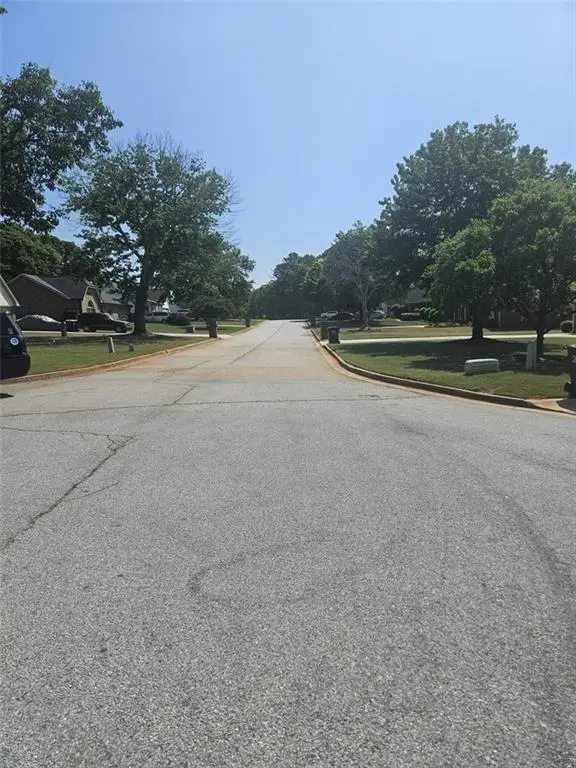 1389 Caritas Court Se, Conyers, GA 30013 - #3