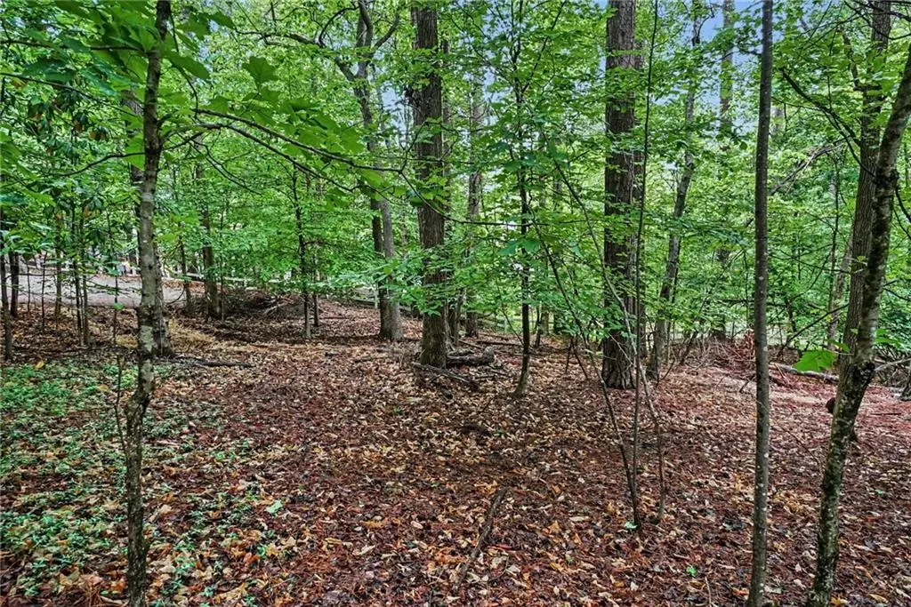 3836 Wesley Chapel Road, Marietta, GA 30062 - #1