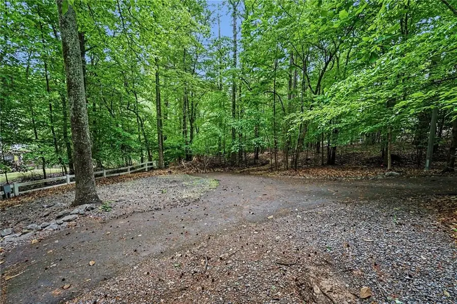 3836 Wesley Chapel Road, Marietta, GA 30062 - #3