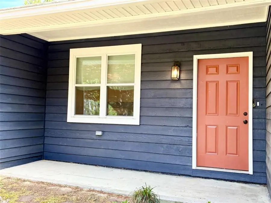 2830 Fox Hall Lane, Atlanta, GA 30349 - #3