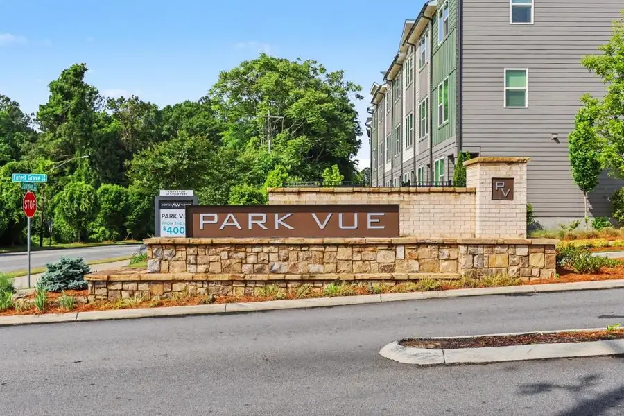 1569 Layton Lane Nw, Atlanta, GA 30318 - #2