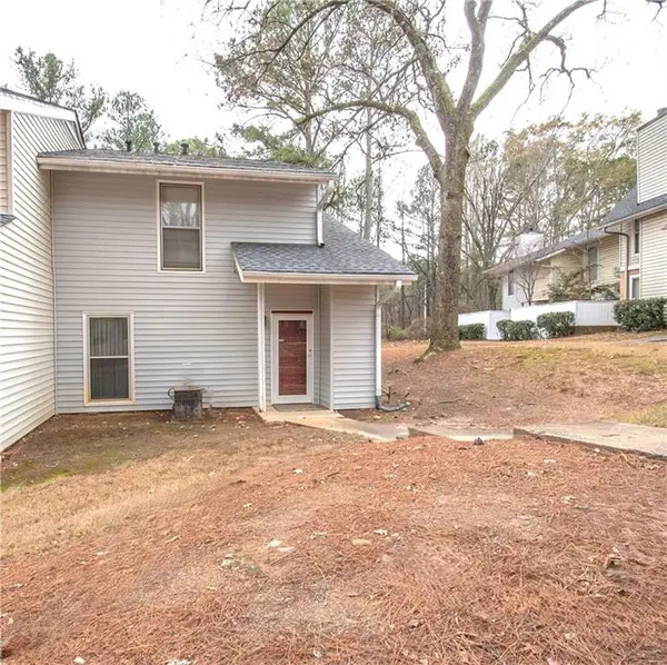 4338 Idlewood Lane, Tucker, GA 30084