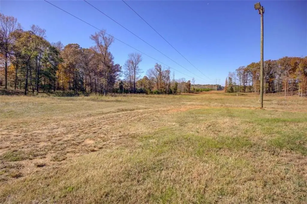 104 Beaver Dam Drive, Eatonton, GA 31024 - #1