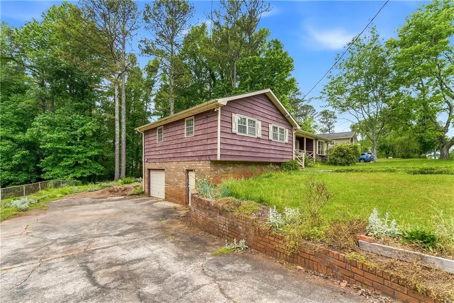 3180 Sandy Plains Road, Marietta, GA 30066 - #2