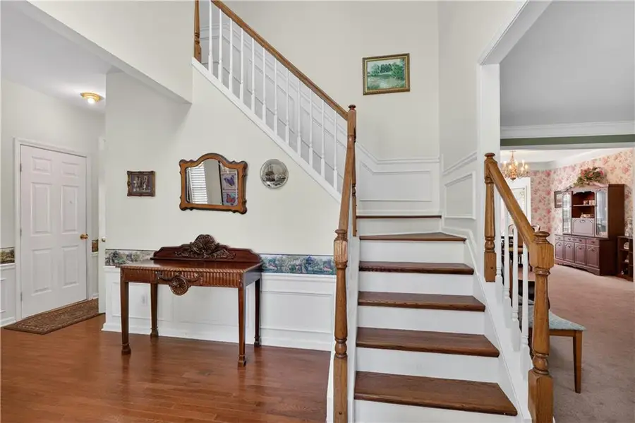 11145 Sea Lilly Drive, Alpharetta, GA 30022 - #2