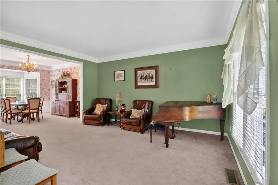 11145 Sea Lilly Drive, Alpharetta, GA 30022 - #3