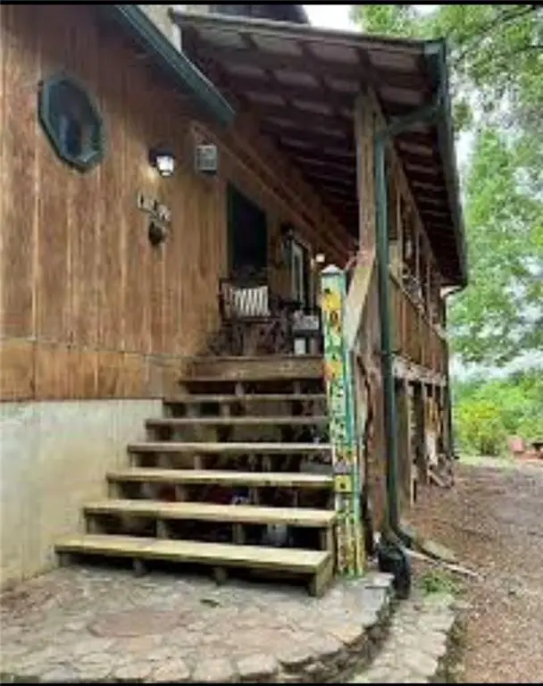 1264 Pink Mountain Boulevard, Cleveland, GA 30528 - #2