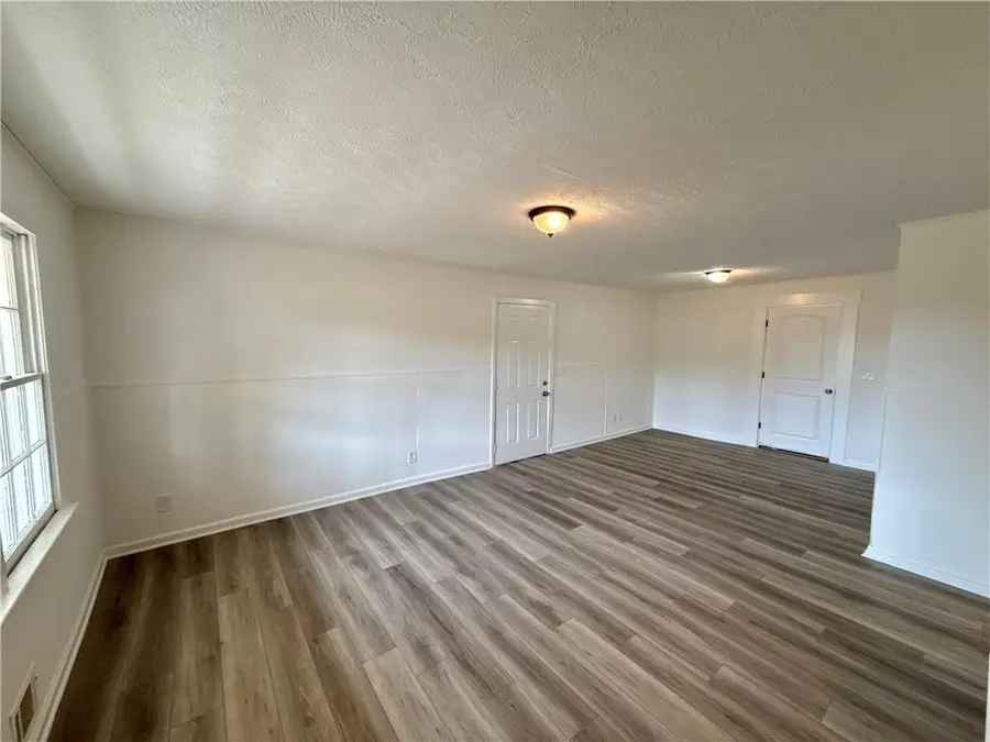 371 Church Street, Pendergrass, GA 30567 - #2