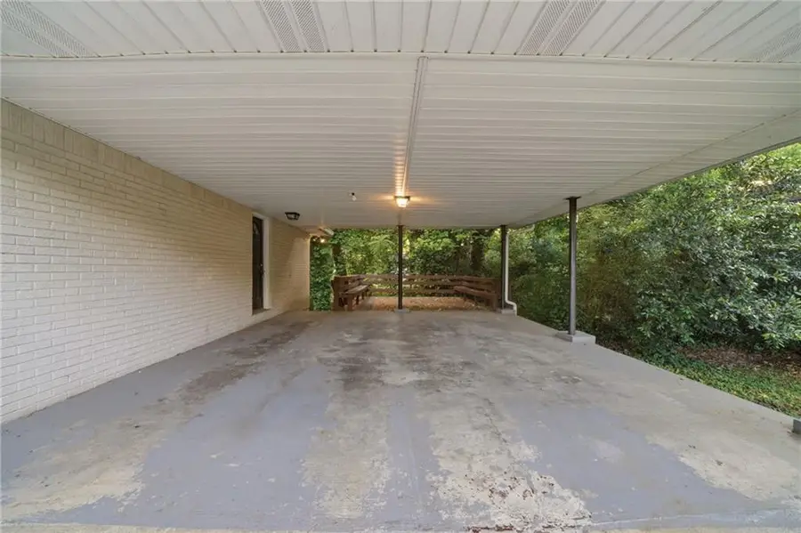 2275 Clifton Springs Road, Decatur, GA 30034 - #2