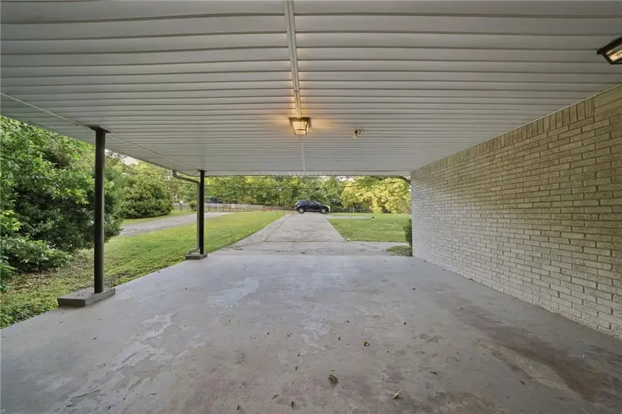 2275 Clifton Springs Road, Decatur, GA 30034 - #3