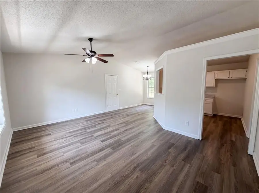 385 Southern Trace Drive, Rockmart, GA 30153 - #3
