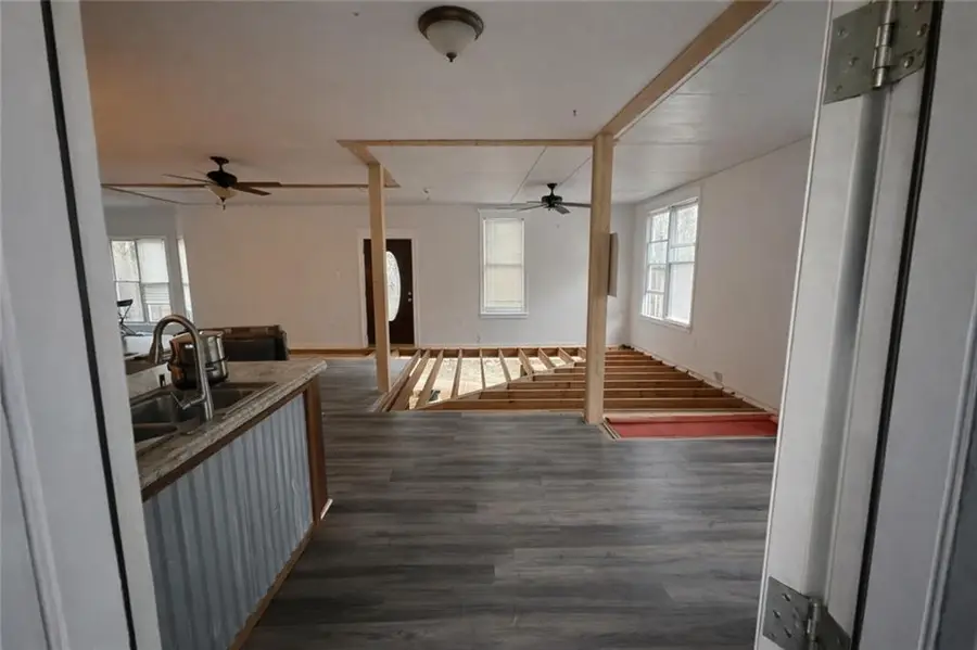 924 Highway 138 E, Stockbridge, GA 30281 - #2