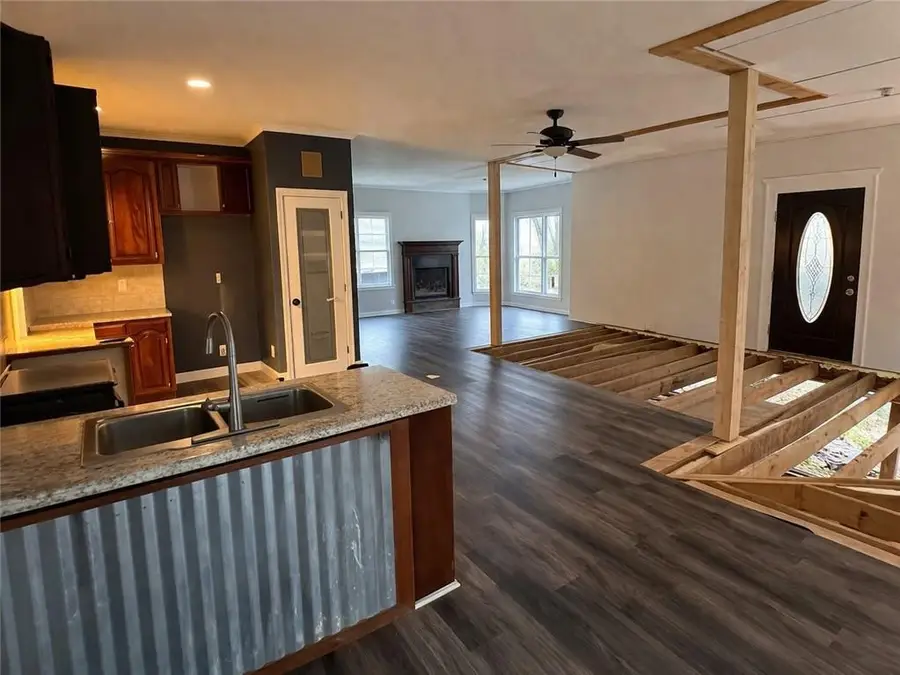 924 Highway 138 E, Stockbridge, GA 30281 - #3
