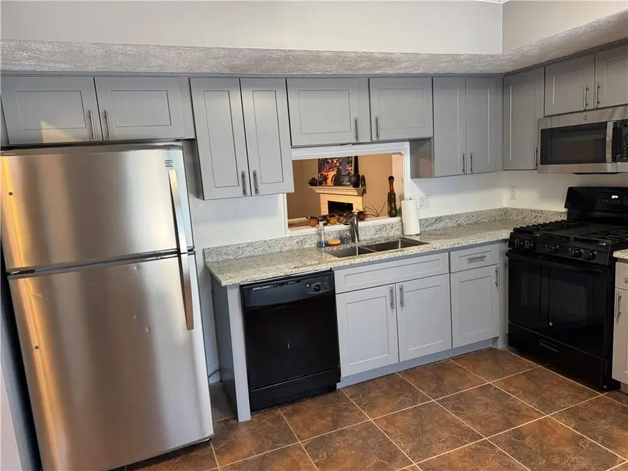 1967 Hamilton Place Se, Marietta, GA 30067 - #3