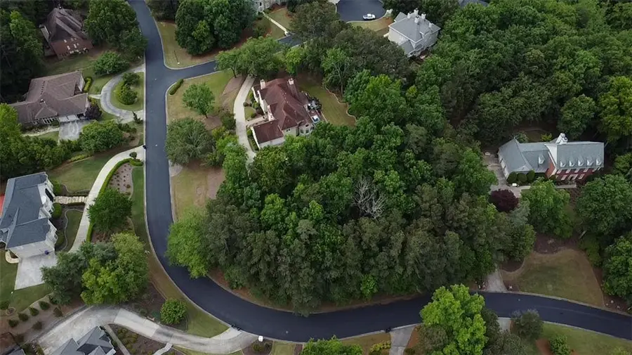 0 Mansions Parkway, Berkeley Lake, GA 30096 - #2