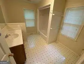 1486 Blanche Drive, Marietta, GA 30067 - #3