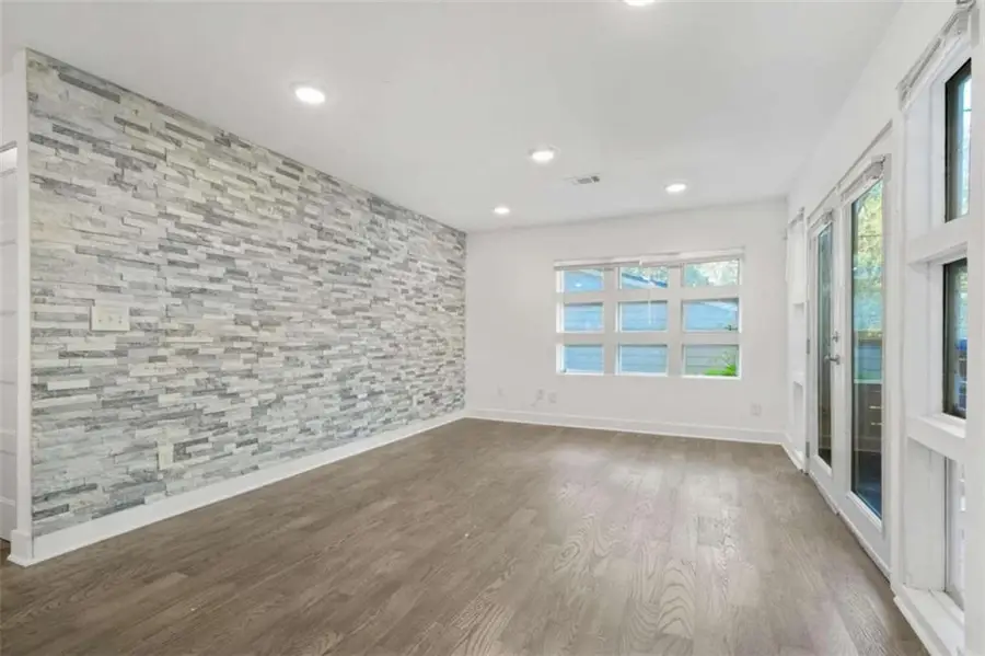 1816 Evans Drive, Atlanta, GA 30310 - #3