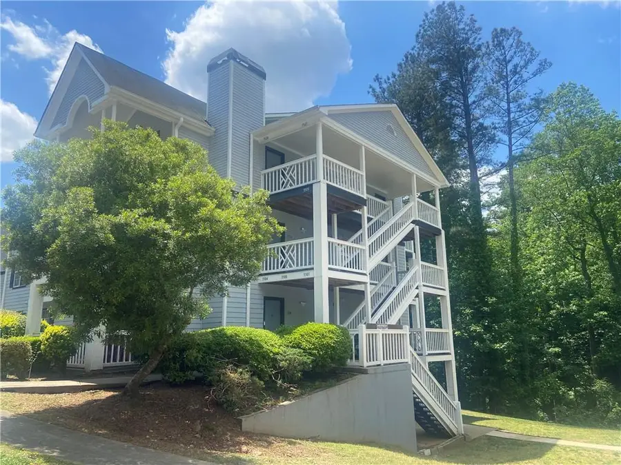 3521 Shepherds Path, Decatur, GA 30034 - #2