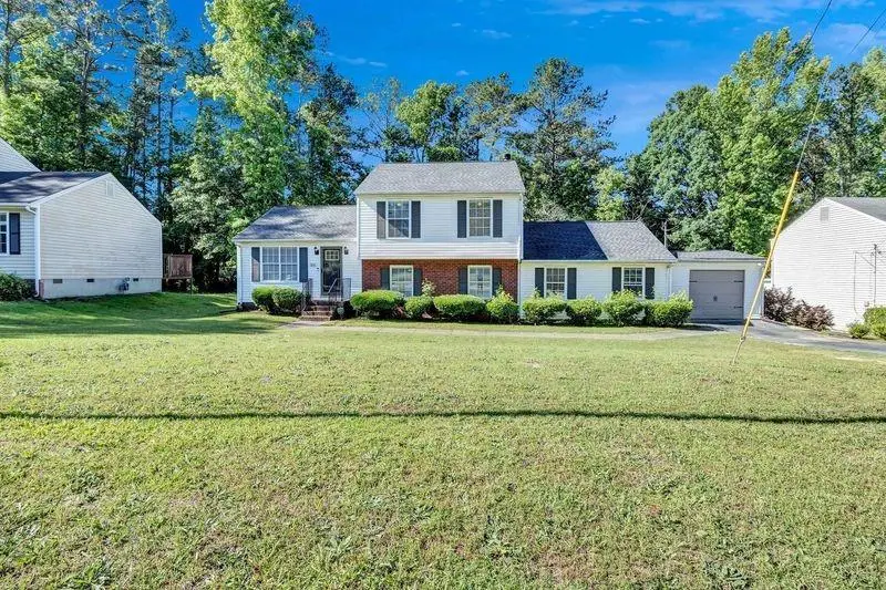 2225 Pleasant Hill Road, Atlanta, GA 30349 - #1