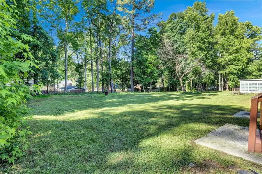 2225 Pleasant Hill Road, Atlanta, GA 30349 - #3