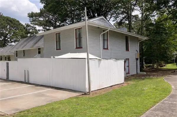 4312 Idlewood Lane, Tucker, GA 30084