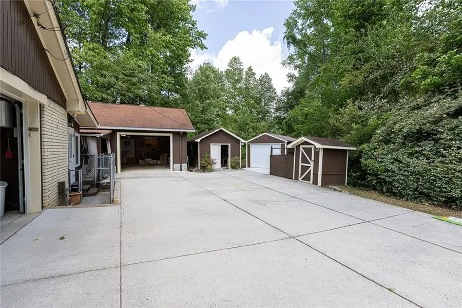 472 Edwards Court Nw, Lawrenceville, GA 30044 - #3