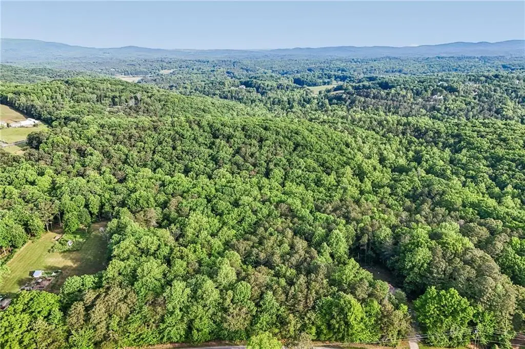 0 Sardis Road, Canton, GA 30114 - #1