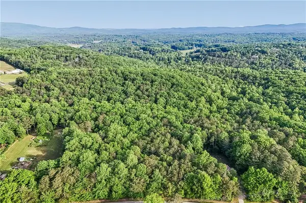 0 Sardis Road, Canton, GA 30114