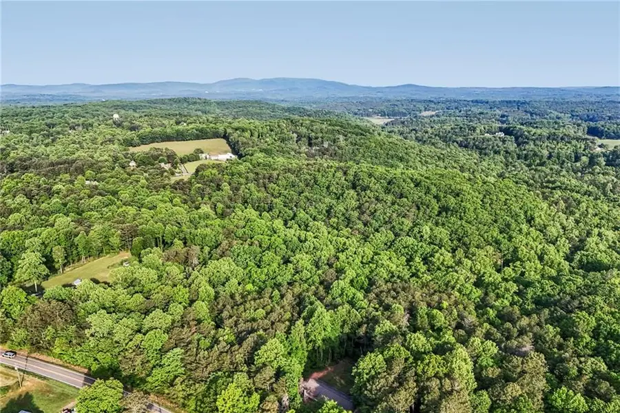 0 Sardis Road, Canton, GA 30114 - #2