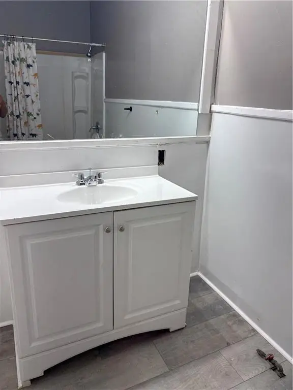 548 Colquitt Street, Macon, GA 31206 - #3