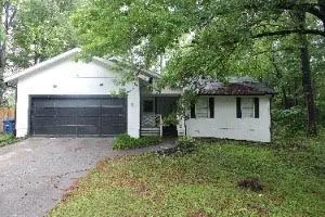 1495 Royalwyn Circle, Macon, GA 31220 - #1