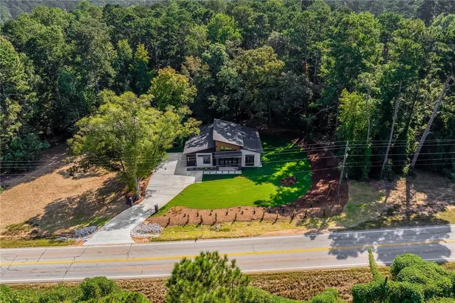 670 Loganville Highway, Winder, GA 30680 - #2